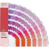 Pantone Plus Series Premium "Product Category: Color Management/Color Management Accessory"
