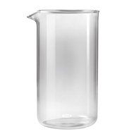 OXO Good Grips Easy Clean French Press Coffee Maker - 8 Cup N7