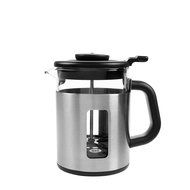 OXO Good Grips Easy Clean French Press Coffee Maker - 8 Cup N8
