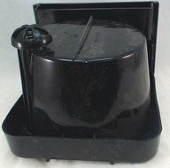 Mr. Coffee Brew Basket, PSTX91 &amp; 95, 137034-000-000
