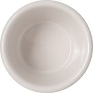 Carlisle 4312342 Smooth Ramekin, 3-oz. Capacity, Bone (Case of 48) N3
