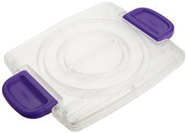 Wilton Typesetting Stamping Block N5