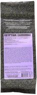 Metropolitan Tea 50 Count Pyramid Shaped Teabags, Peppermint Willamette Tea N3