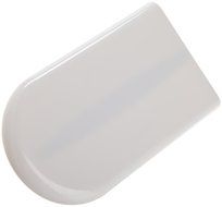 Wilton Decorate Smart Fondant Smoother