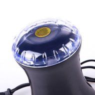 Mini Stainless Steel Electric Coffee Spice Grinder Maker Beans Herbs Nuts Blades N3