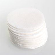 Replacement Filters for Aeropress (350 pk) N6