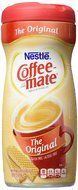 Coffee-Mate Original Flavor Powdered Creamer [Set of 3] N3