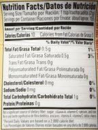 Coffee-Mate Original Flavor Powdered Creamer [Set of 3] N4