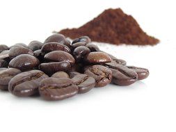 House of Barista's Ceramic Coffee Grinder - Compact &amp; Portable Manual Burr Coffee Mill (Aeropress &amp; French Press... N3