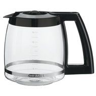 Cuisinart Coffee Maker - 12 cup - with Hot Water System N7