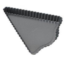 WILTON Holiday Traditions Tart Pan - Tree Shaped N3