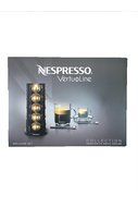 Nespresso Vertuoline Welcome Set