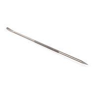 Decembervii Stainless Steel Latte Art Pen Coffee Tool N2