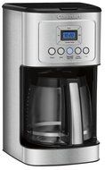Cuisinart DCC-3200 Perfect Temp 14-Cup Programmable Coffeemaker, Stainless Steel N2