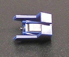 NEW IN BOX PHONOGRAPH NEEDLE for ADC RL3 RL4 ADC LT-31 L3 L4 121-D7 N4