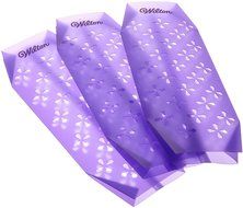Wilton Decorate Smart Decorating Bag Holder N6