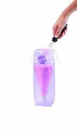 Wilton Decorate Smart Decorating Bag Holder N7
