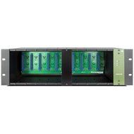 IGS Audio Panzer 500 Module Power Supply