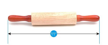 8 Pieces Baking Gift Set for Biscuits&amp;Brownies N4