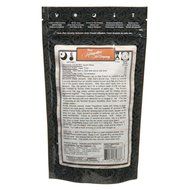 Metropolitan Tea Discovery Loose Tea Pack, Creme Au Caramel Flavored Roibos, 100gm N4