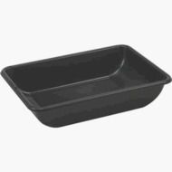 All-Purpose Mixing Tub