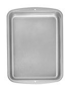 Wilton Recipe Right 17 x 13 Inch Large Roasting Pan N2