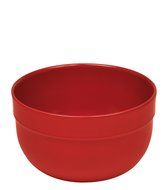 Emile Henry Burgundy Mixing Bowl 8.4 Inches