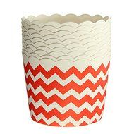 New 50pcs Muffin Cupcake Baking Cup Paper Liner Craft Party Wedding Birthday (Blue) N2