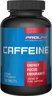 PROLAB NUTRITION CAFFEINE 200MG, 100 TAB