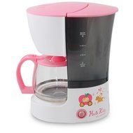 Hello Kitty Coffee Maker N5