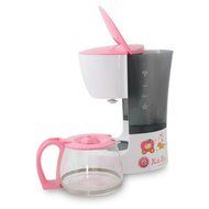 Hello Kitty Coffee Maker N6