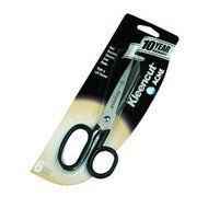 Westcott Kleencut Shears, 6 in. Length, 2-3/4 in. Cut - Includes one pair of scissors.