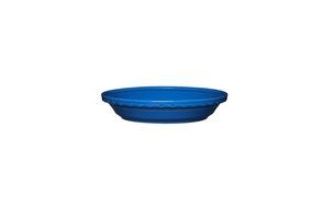Fiesta 10-1/4-Inch Deep Dish Pie Baker, Sunflower N5