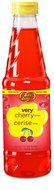Jelly Belly Berry Blue Sf Syrup, 16-Ounce N8