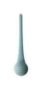 Tea Egg Tea strainer, Mint