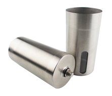 Eyotool Portable Manual Coffee Grinder, with Travel Bag N2