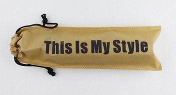 Eyotool Portable Manual Coffee Grinder, with Travel Bag N3