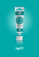 ProGel&reg; Concentrated Paste Food Colouring - Aqua