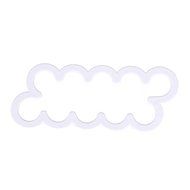 Swity Home Rose Flower Cake Mold-Cake Decorating Gumpaste Flowers, The Easiest Rose Ever