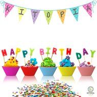 Kitopia's Premium Quality Silicone Baking Cups. Muffin Molds Including 6 Of Our Delicious Recipe Ebooks N3