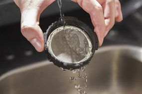 Aeropress Metal Filter - Reusable Stainless Steel Filter for Aeropress Coffee Maker - Comes With a Free eBook... N9