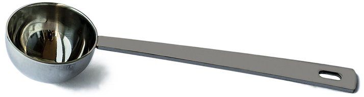 Altarmoss Novelty Tea Infuser Bundle - Yellow Submarine And Tea Bones - 100% Food Grade Silicone Tea Infuser,... N7