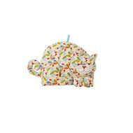 Ulster Weavers Tea Cosy Cat Design (Pack of 2)