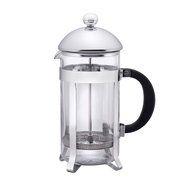 French Coffee / Tea Press (2-Cup) N2