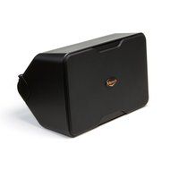 Klipsch CP-6T Compact Performace Series 70/100 Volt Outdoor Speaker N4