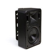 Klipsch CP-6T Compact Performace Series 70/100 Volt Outdoor Speaker N5