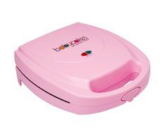 1 X Babycakes Mini Cupcake Maker CC-8C N4