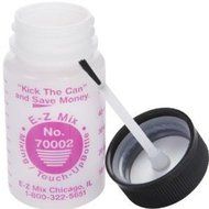 E-Z Mix 70002 Touch Up Bottles Sold as 1 Each