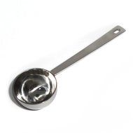 Kbsing Stainless Steel Coffee Scoop N3