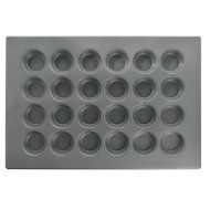 Large Muffin Pan 17 7/8"W x 25 7/8"L